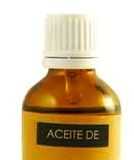 plantapol_aceite_calendula