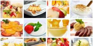 postres