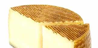 queso-manchego