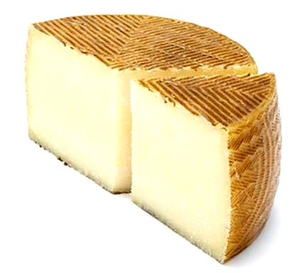 queso-manchego