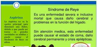 sindrome-reye