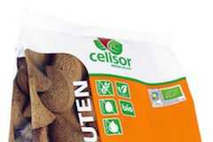 soria_natural_galletas_quinoa