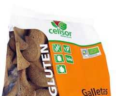 soria_natural_galletas_quinoa