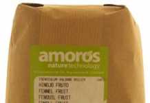 amoros_hinojo_semillas