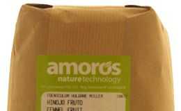 amoros_hinojo_semillas