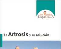 ana_maria_lajusticia_artrosis_y_su_solucion
