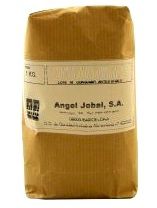 angel_jobal_curry_molido