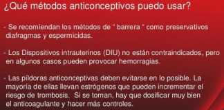 anticoncepcion-en-anticoagulados