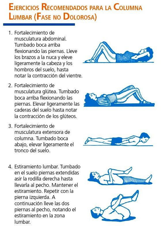 ejercicios-lumbares