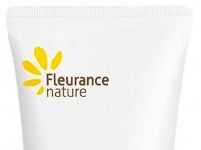 fleurance_nature_gel_fresco_piernas