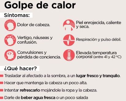 golpe_de_calor