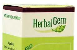 herbalgem_carpe_blanco_macerado