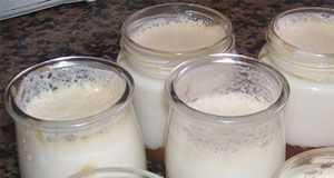 kumiscaseros