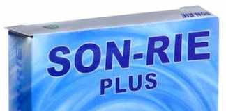 mahen_son-rie_plus