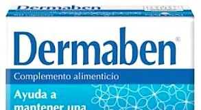 natysal_dermaben