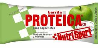 nutrisport_barrita_proteica_yogurt_manzana