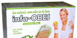 pinisan_infu-obes