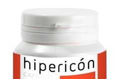 plameca_hipericon_capsudiet