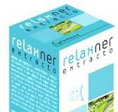 plameca_relaxner