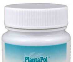 plantapol_melato-som