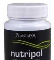 plantapol_nutripol