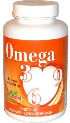 plantapol_omega_3_6_9