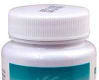 plantapol_six-dophilus