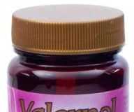 plantapol_valerpol