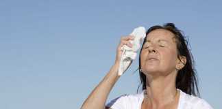 sudores-menopausia