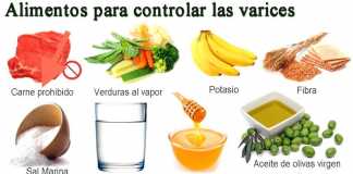 varices-alimnetacion
