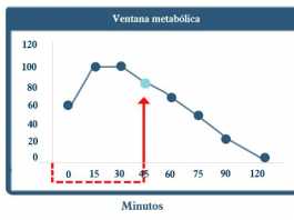 ventana-metabolica