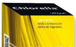 vitae_chlorella