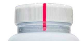 airbiotic_folico_acido