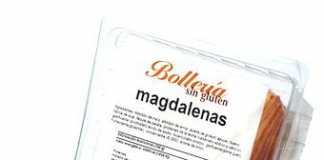 airos_magdalenas_300gr