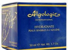 algologie_crema_azulen_hidratante