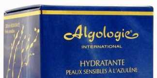 algologie_crema_azulen_hidratante