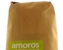 amoros_bardana_raiz