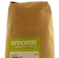 amoros_bardana_raiz