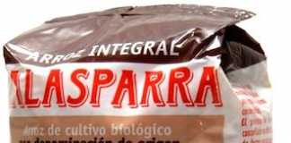 arroz_calasparra_integral_1kg