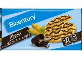 bicentury_tortitas_maiz_chocolate