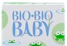 bio_bio_baby_almidon_arroz