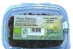 biogoret_pasas_sultanas
