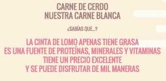 carne-blanca