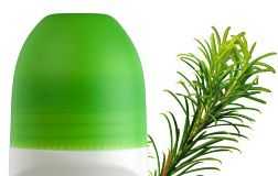 corpore_sano_desodorante_arbol_de_te