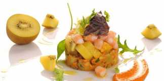 ensalada-kiwi