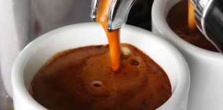 espresso-cafe