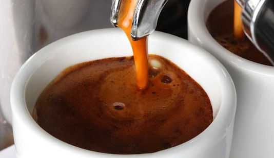 espresso-cafe
