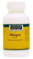 GHF Onagra 1000mg 100 perlas ghf_onagra