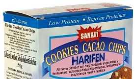 harifen_cookies_cacao