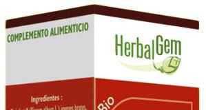 herbalgem_corazgem